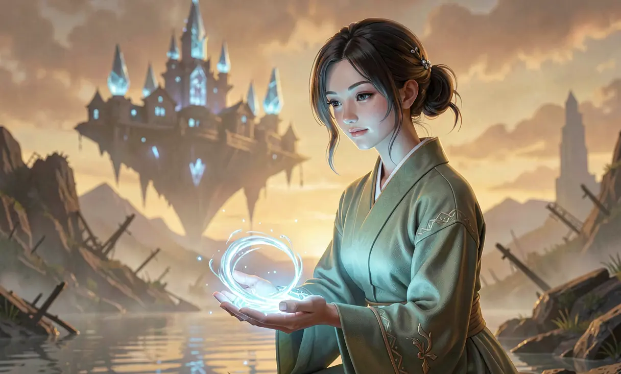 Aoi