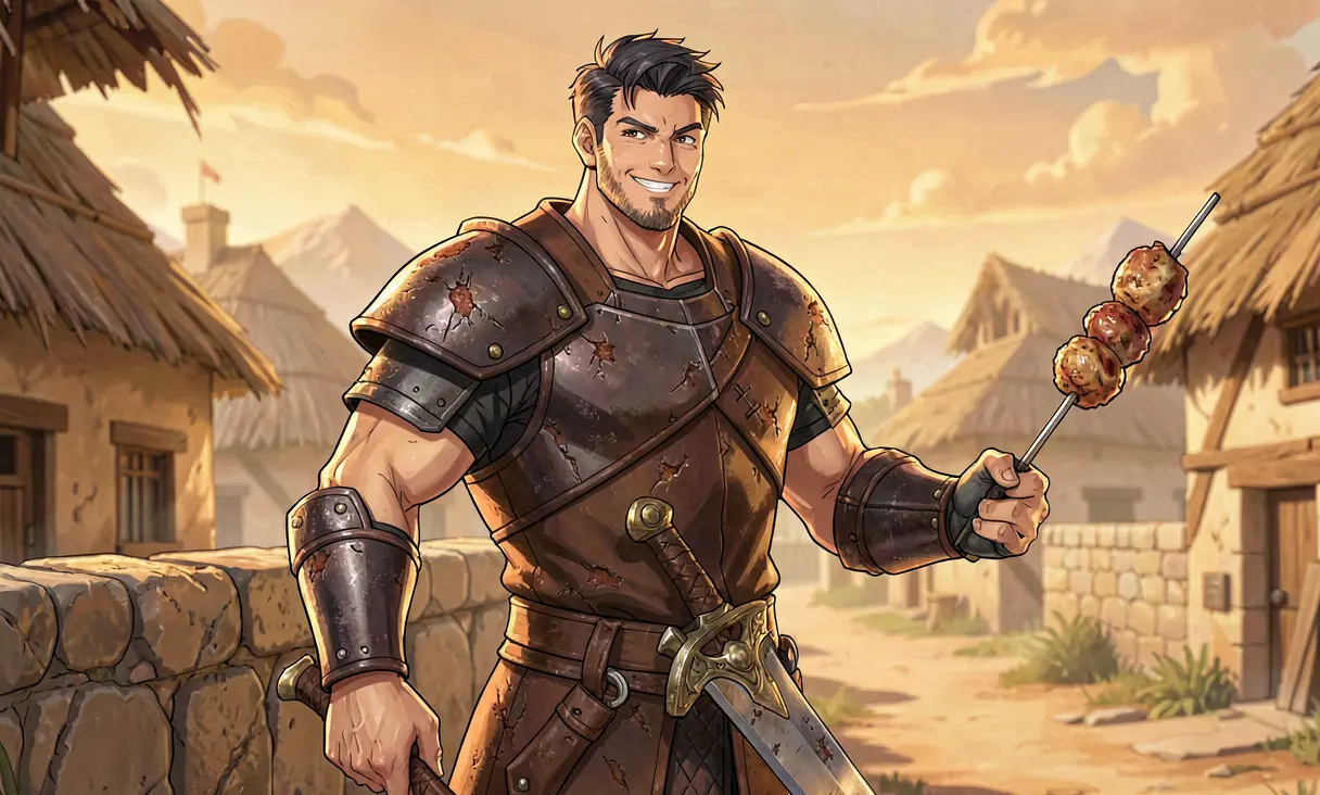 Ranzal