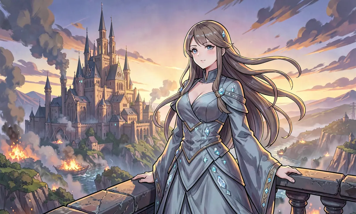 Renne