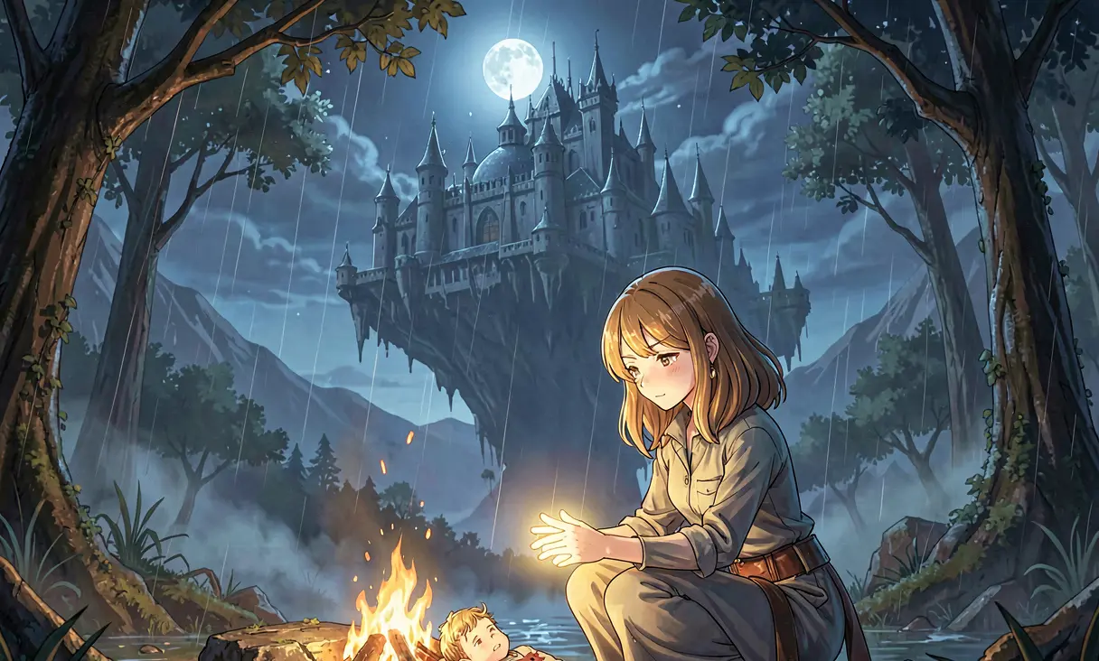 Seraphine