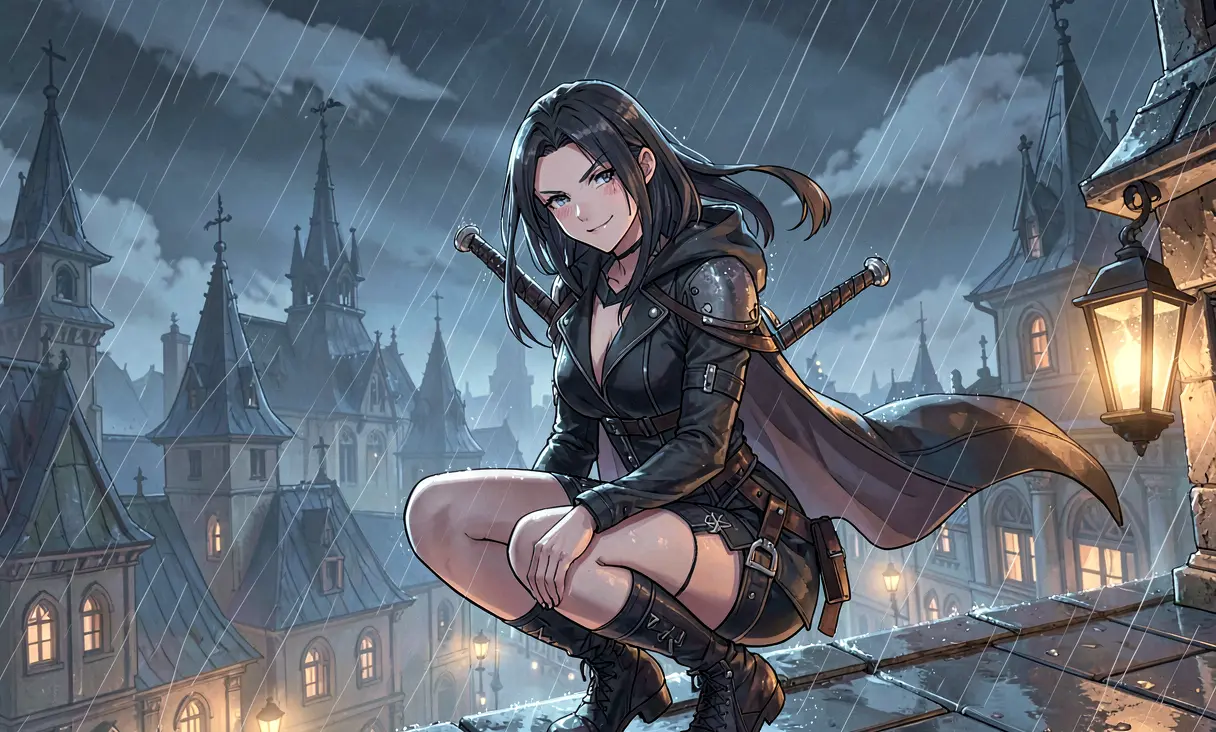 Shionne