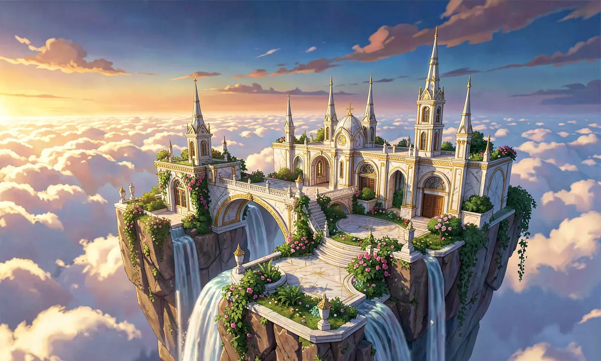 Caelum