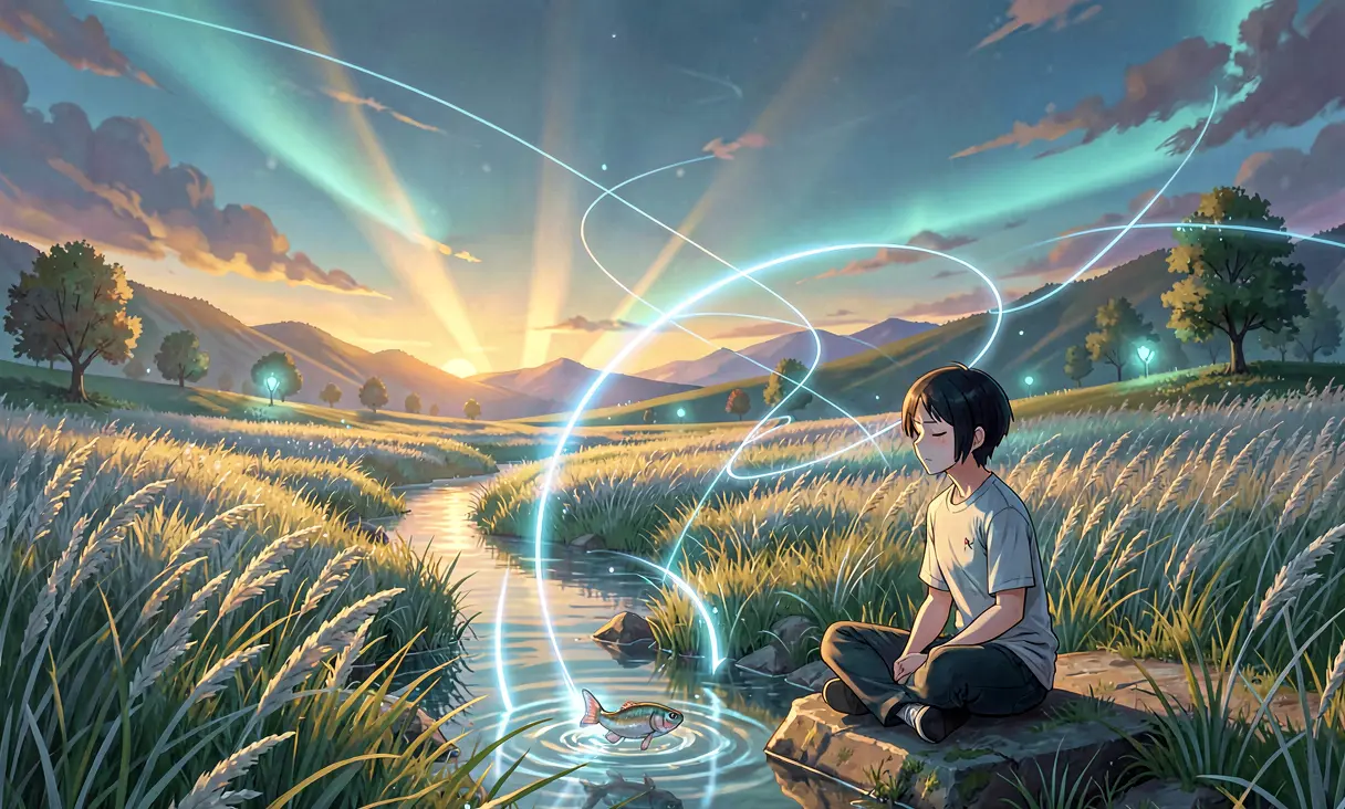 The Source